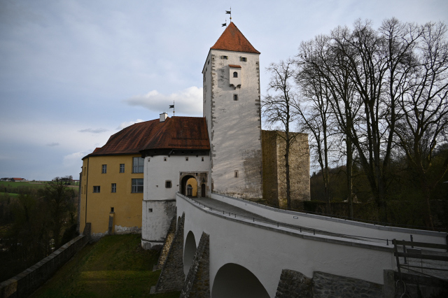 DSC_9118_001.JPG