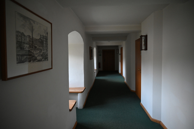 DSC_9122_001.JPG