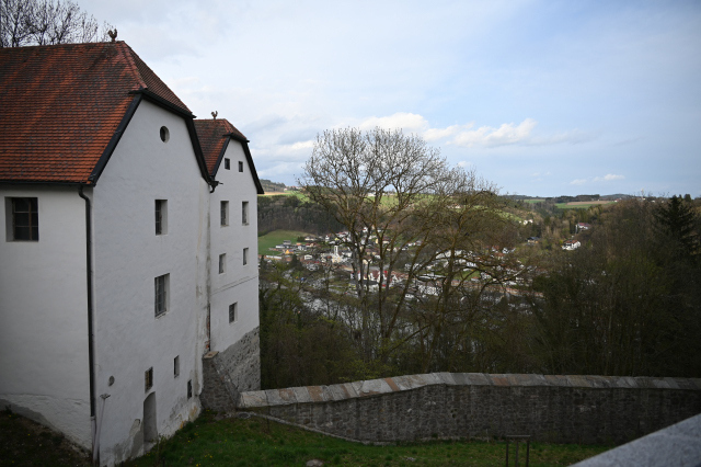 DSC_9124_001.JPG