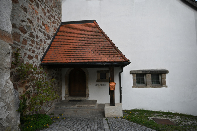 DSC_9128_001.JPG