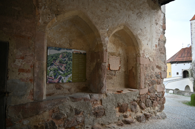 DSC_9129_001.JPG