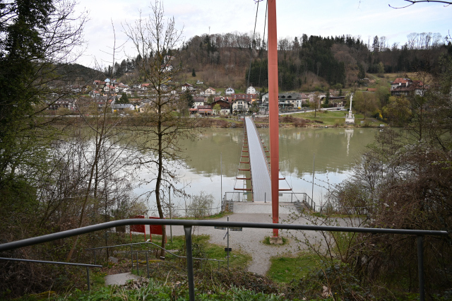 DSC_9155_001.JPG