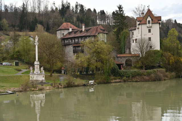 DSC_9165_001.JPG