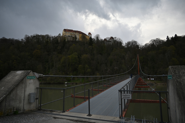 DSC_9166_001.JPG