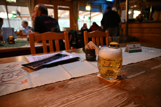 DSC_9169_001.JPG