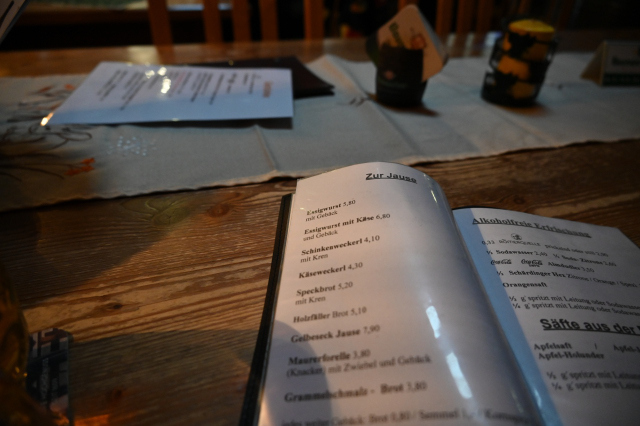 DSC_9173_001.JPG
