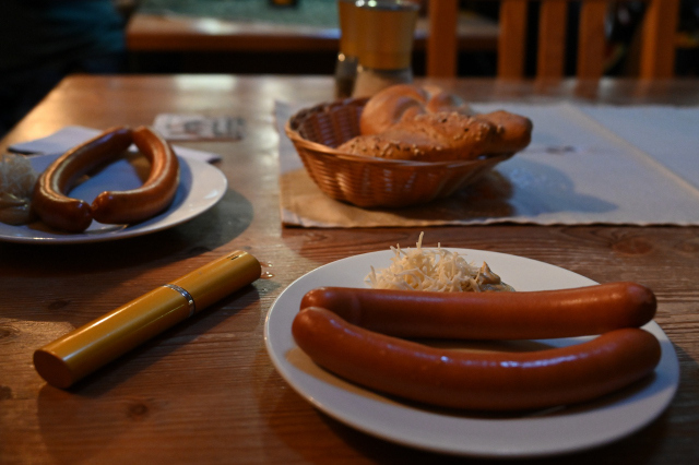 DSC_9183_001.JPG