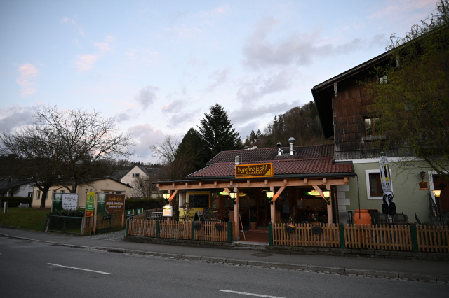 DSC_9186_001.JPG