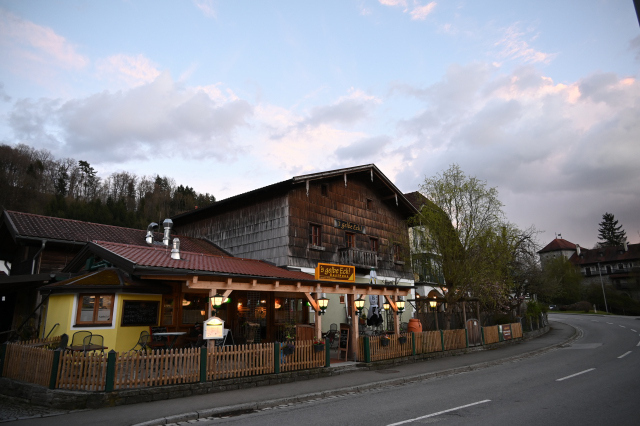 DSC_9187_001.JPG