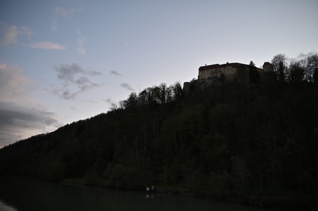 DSC_9193_001.JPG