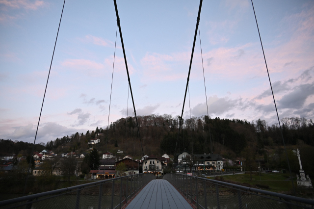 DSC_9197_001.JPG