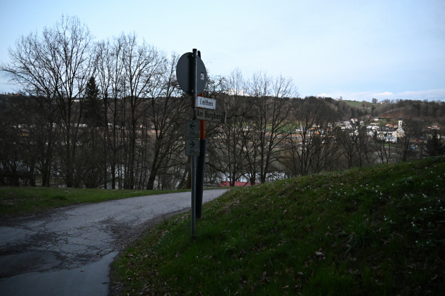 DSC_9205_001.JPG