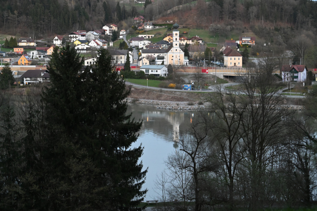 DSC_9210_001.JPG