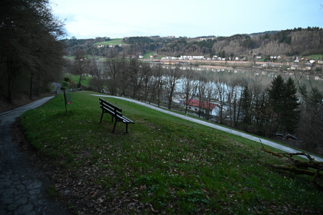 DSC_9214_001.JPG
