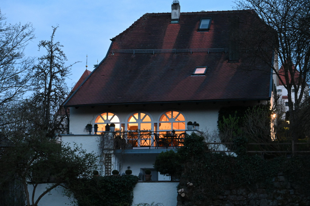 DSC_9227_001.JPG