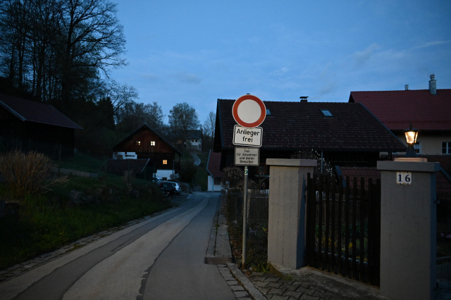 DSC_9228_001.JPG