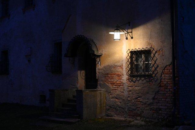 DSC_9231_001.JPG