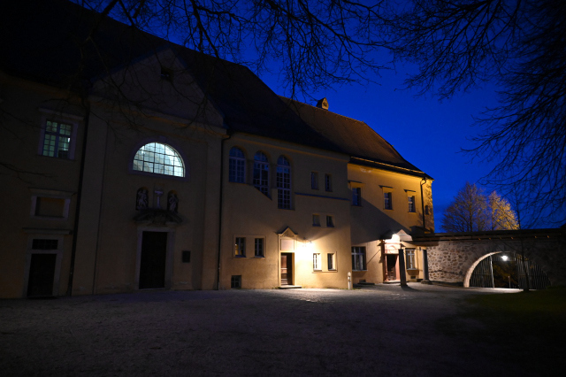 DSC_9247_001.JPG