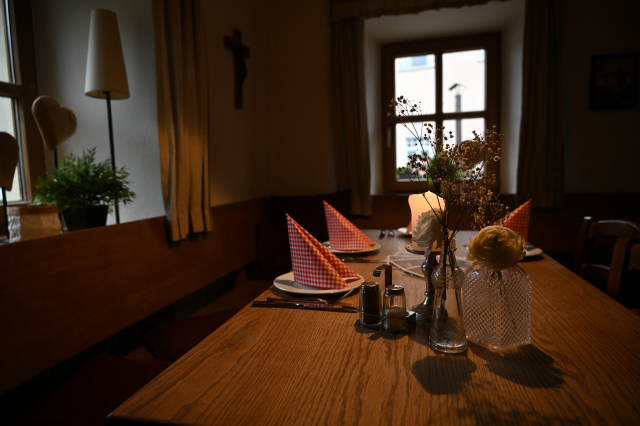 DSC_9257_001.JPG