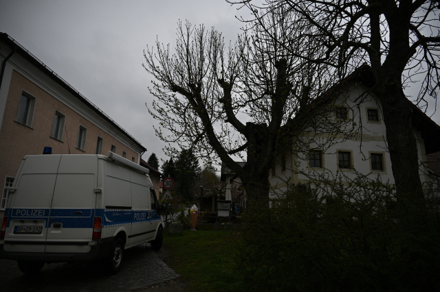DSC_9260_001.JPG