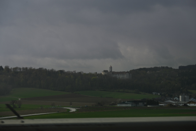 DSC_9265_001.JPG