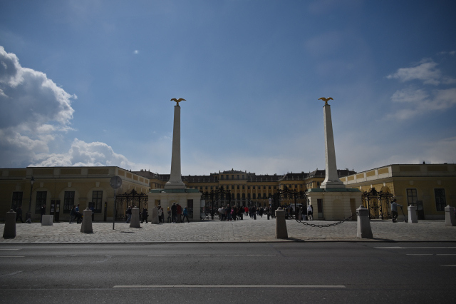 DSC_9275_001.JPG