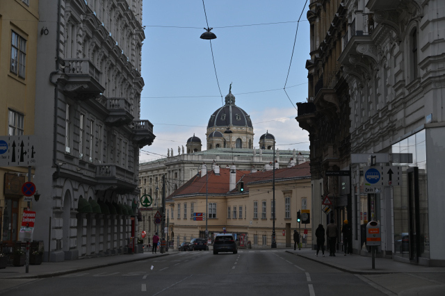 DSC_9278_001.JPG