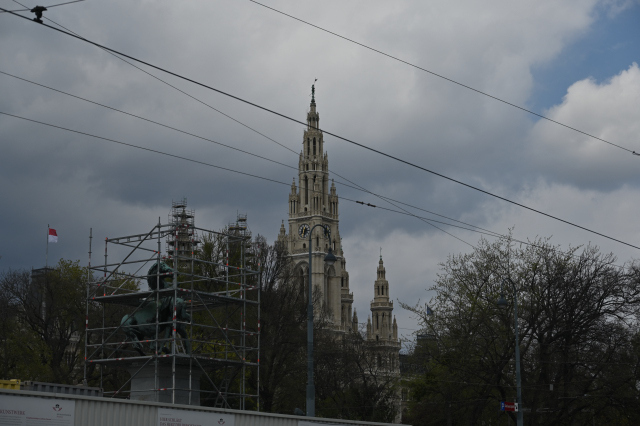 DSC_9280_001.JPG