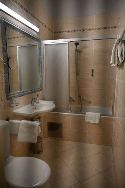 DSC_9291_001.JPG