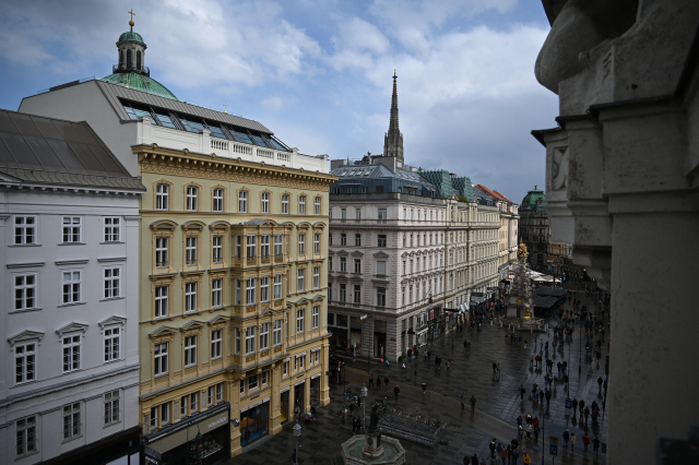 DSC_9305_001.JPG