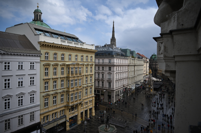 DSC_9305_001.JPG