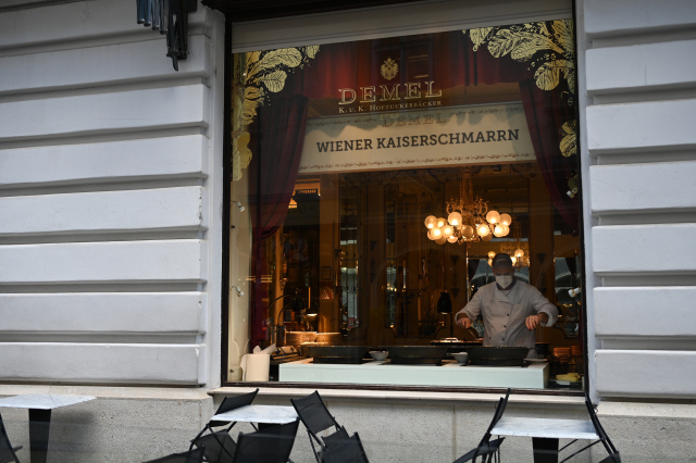 DSC_9321_001.JPG