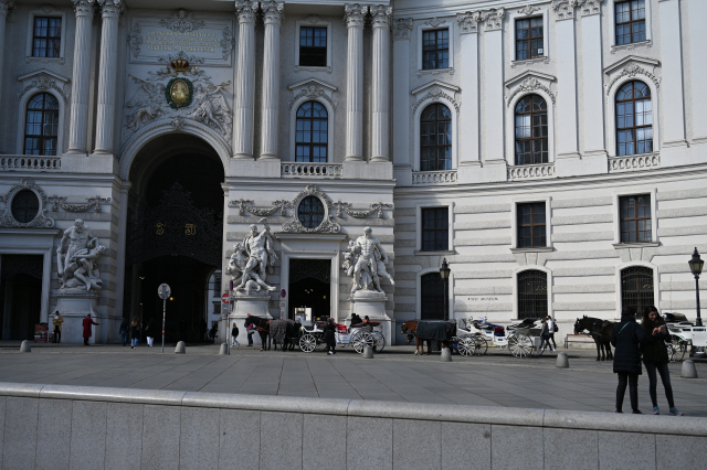 DSC_9324_001.JPG