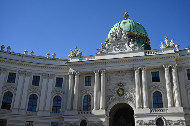 DSC_9326_001.JPG