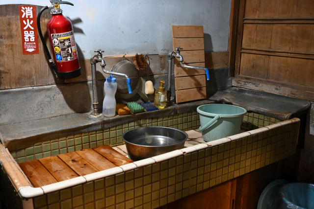 DSC_9344_001.JPG