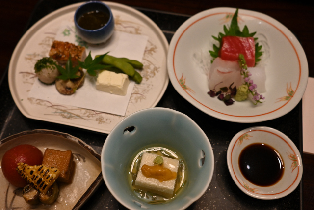 DSC_9346_001.JPG
