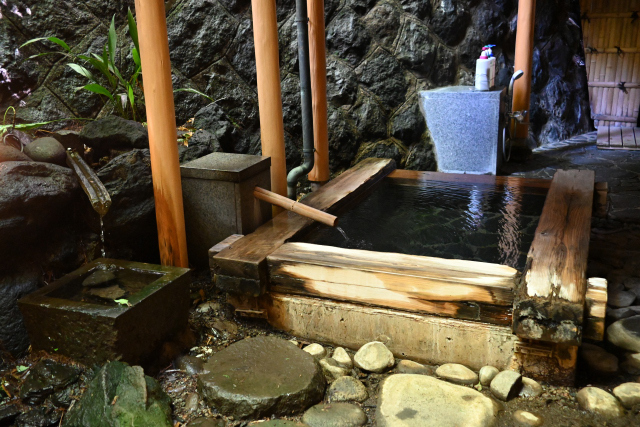 DSC_9356_001.JPG