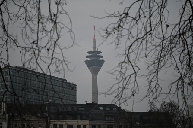 DSC_9464_001.JPG