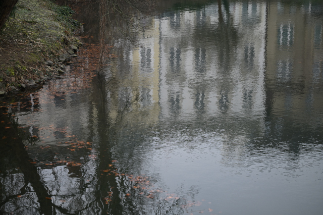 DSC_9471_001.JPG