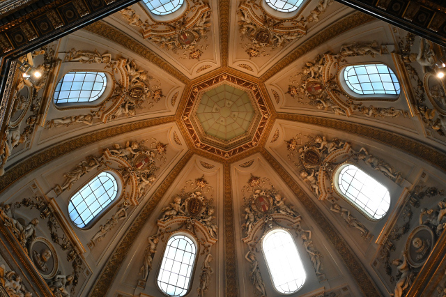 DSC_9480_001.JPG