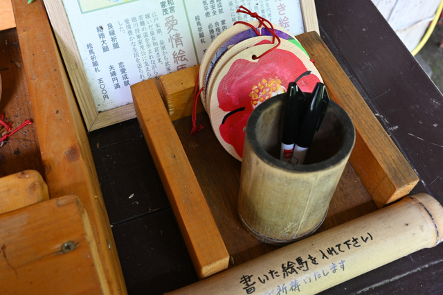 DSC_9483_001.JPG