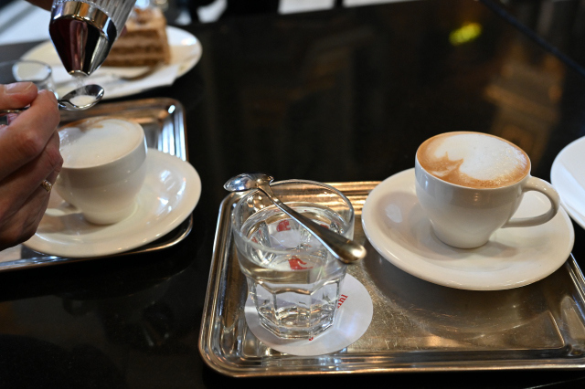 DSC_9484_001.JPG