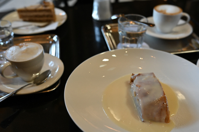 DSC_9485_001.JPG