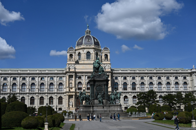 DSC_9492_001.JPG