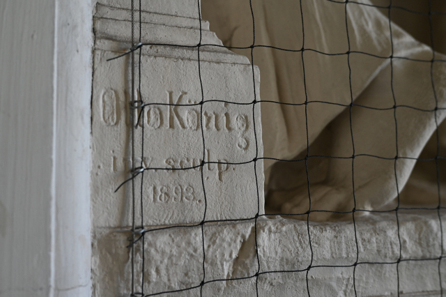 DSC_9500_001.JPG