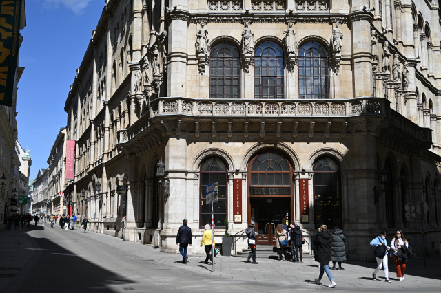 DSC_9505_001.JPG