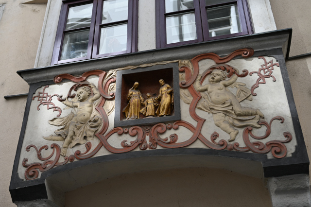 DSC_9514_001.JPG