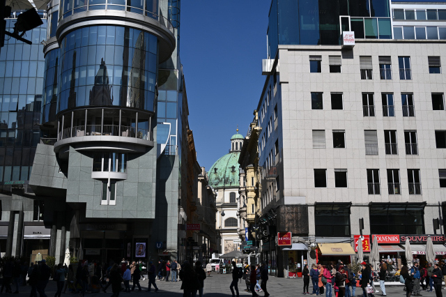 DSC_9531_001.JPG