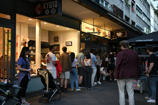 DSC_9533_001.JPG