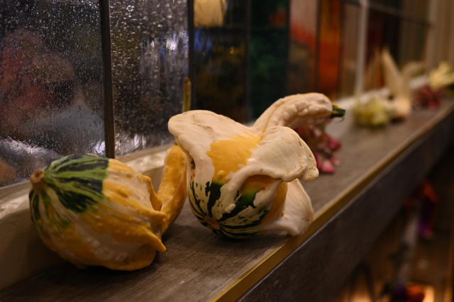 DSC_9537_001.JPG